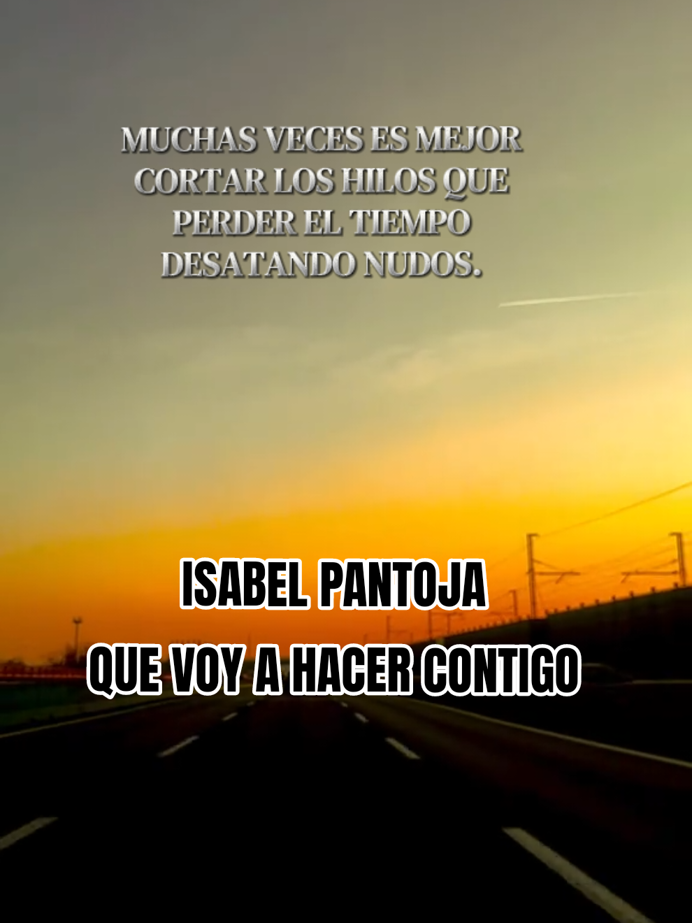 @Roberto Soto