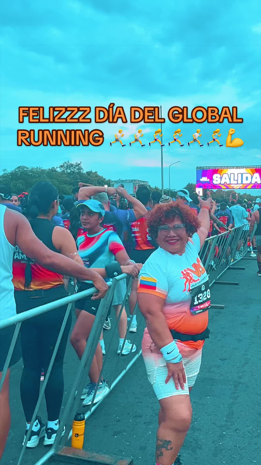 @carmenbdeespinoza