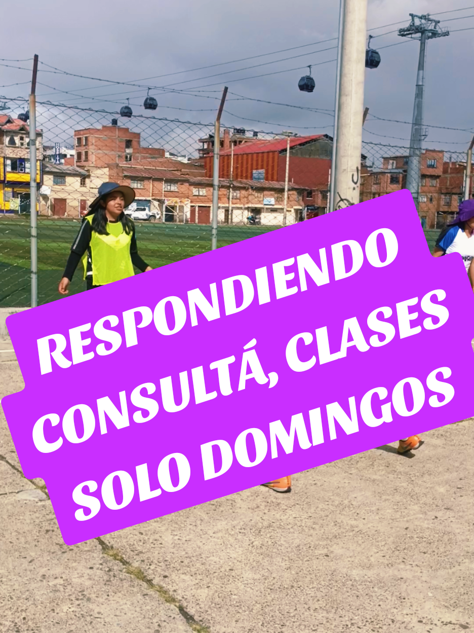 @CLUB IMPERIO A.D.F. FEMENINO