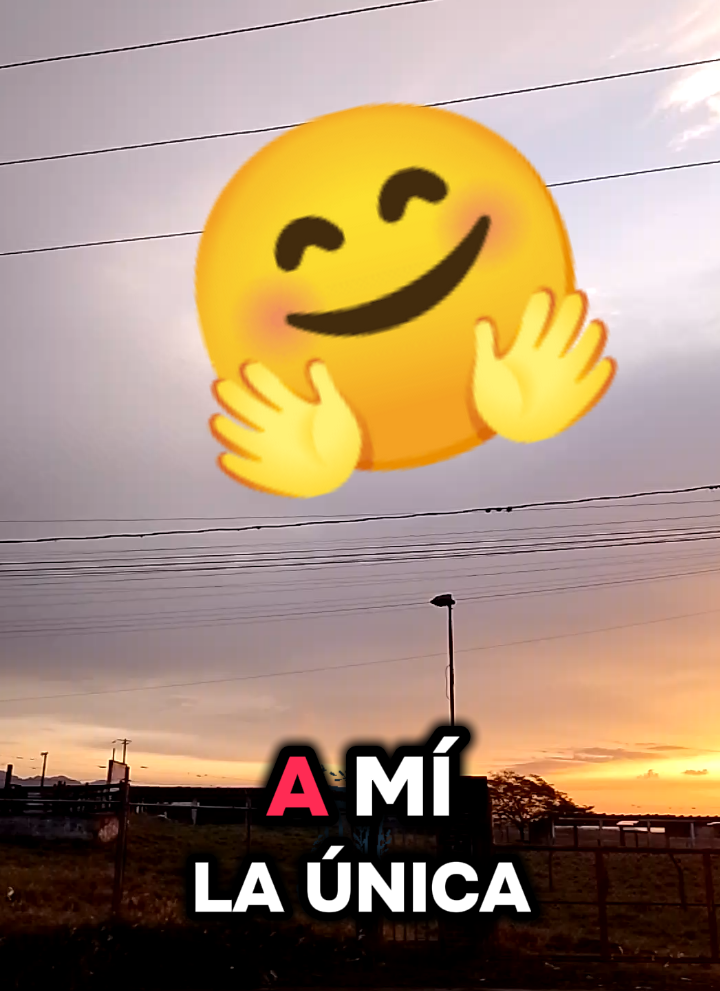 @@GEMINIS_OFICIAL🇲🇽8719