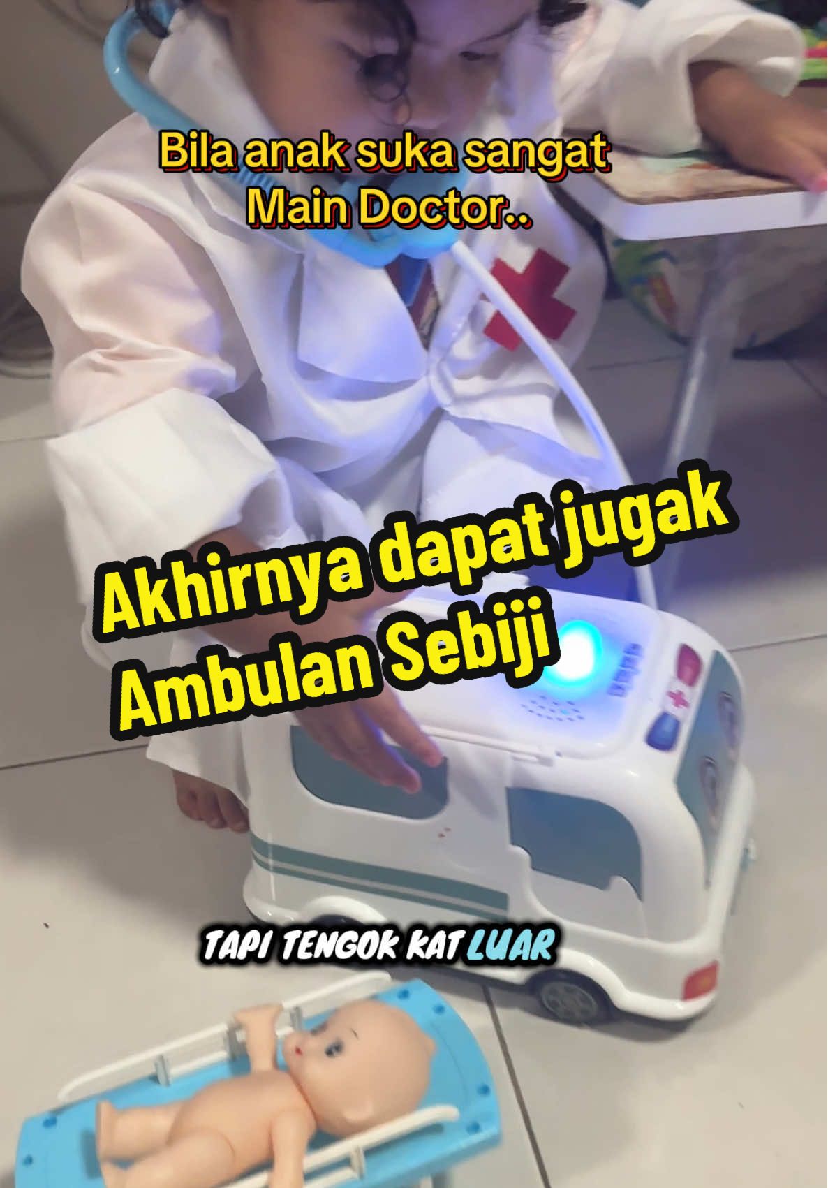 @𝗠𝗜𝗘𝗭𝗔
