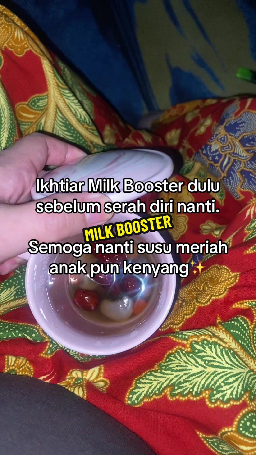 @NurHusna
