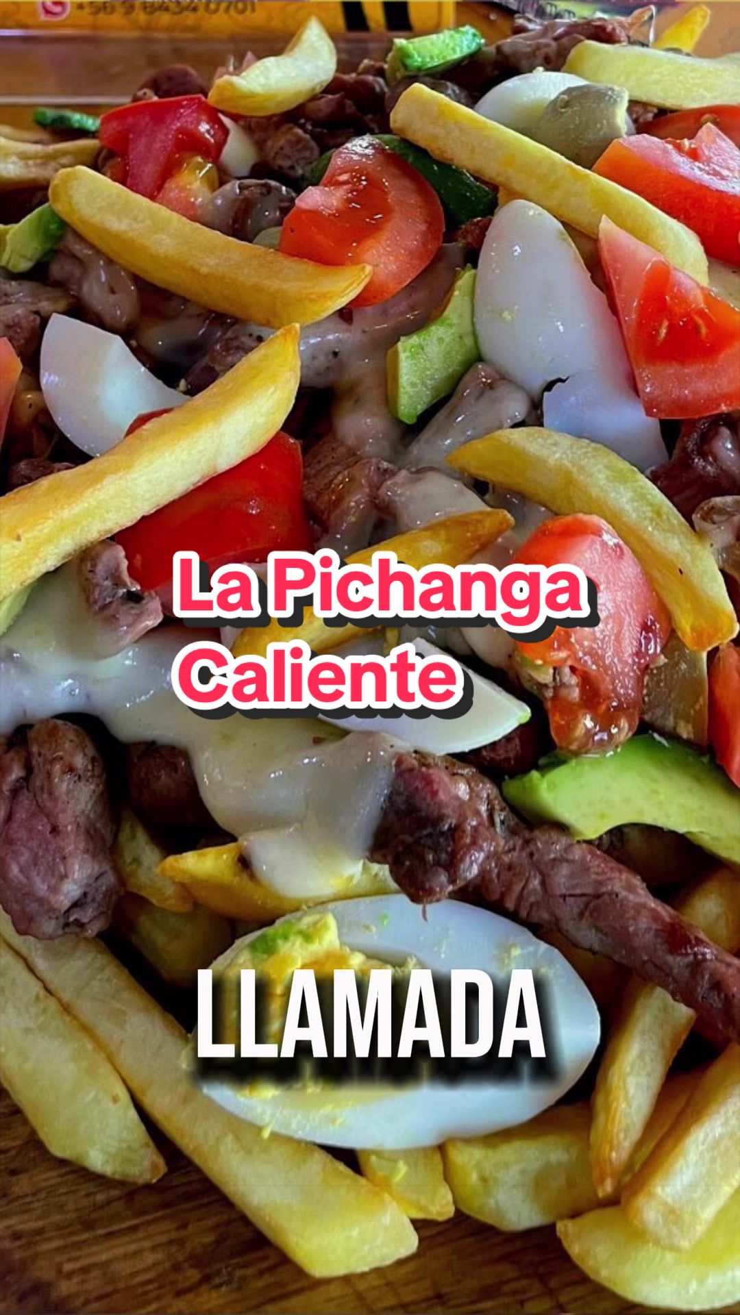 @El Gabo