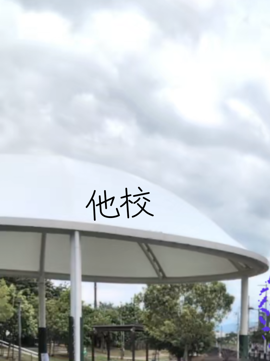 @ð§¡á©ðmiyoð§žð¯ð