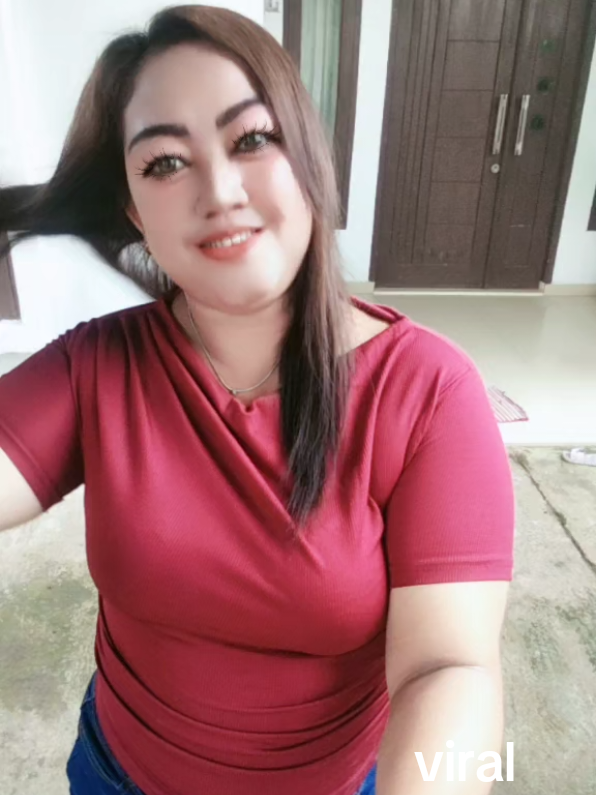 @putri shofia04
