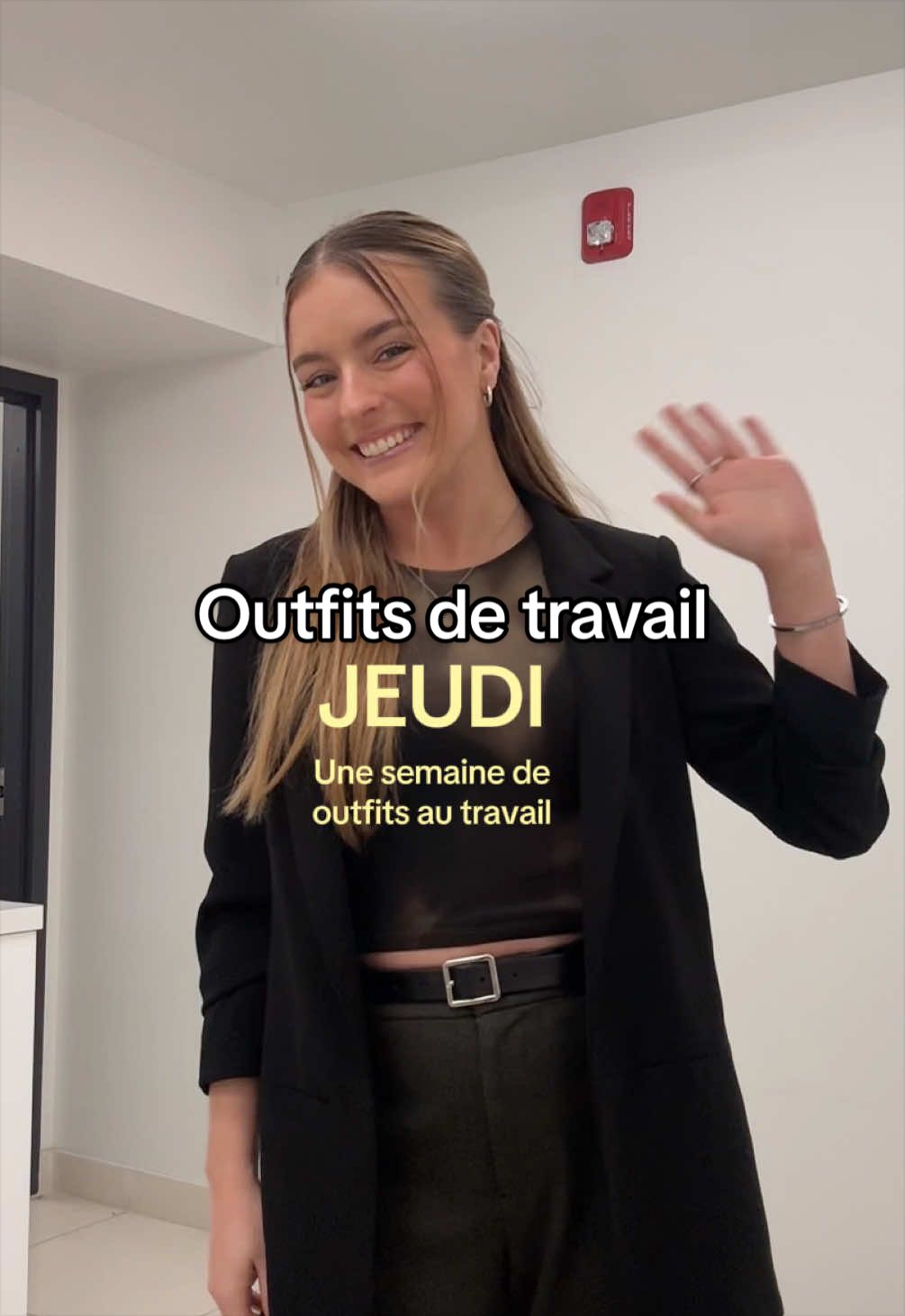 @Amélie Lévesque