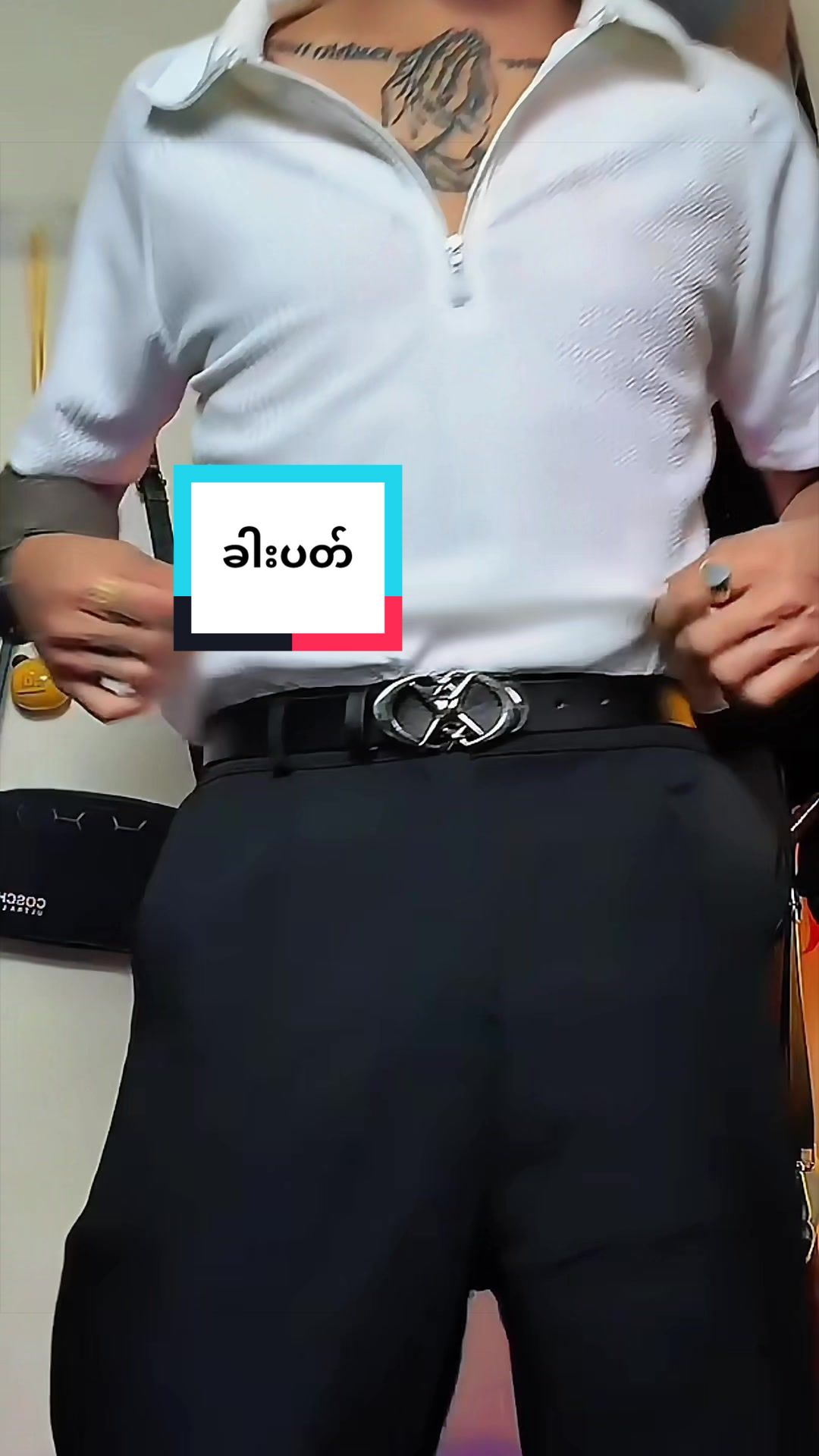 @MGZ Vlog(Õffiçîål åççøûñt)