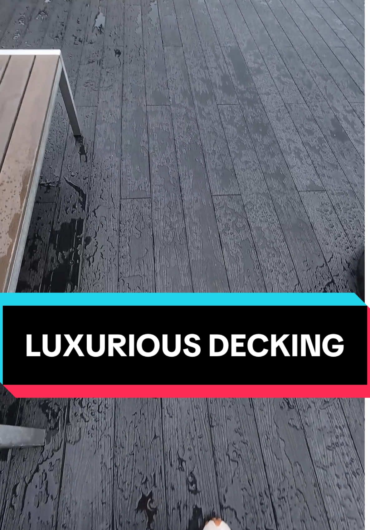 @Eco Flooring
