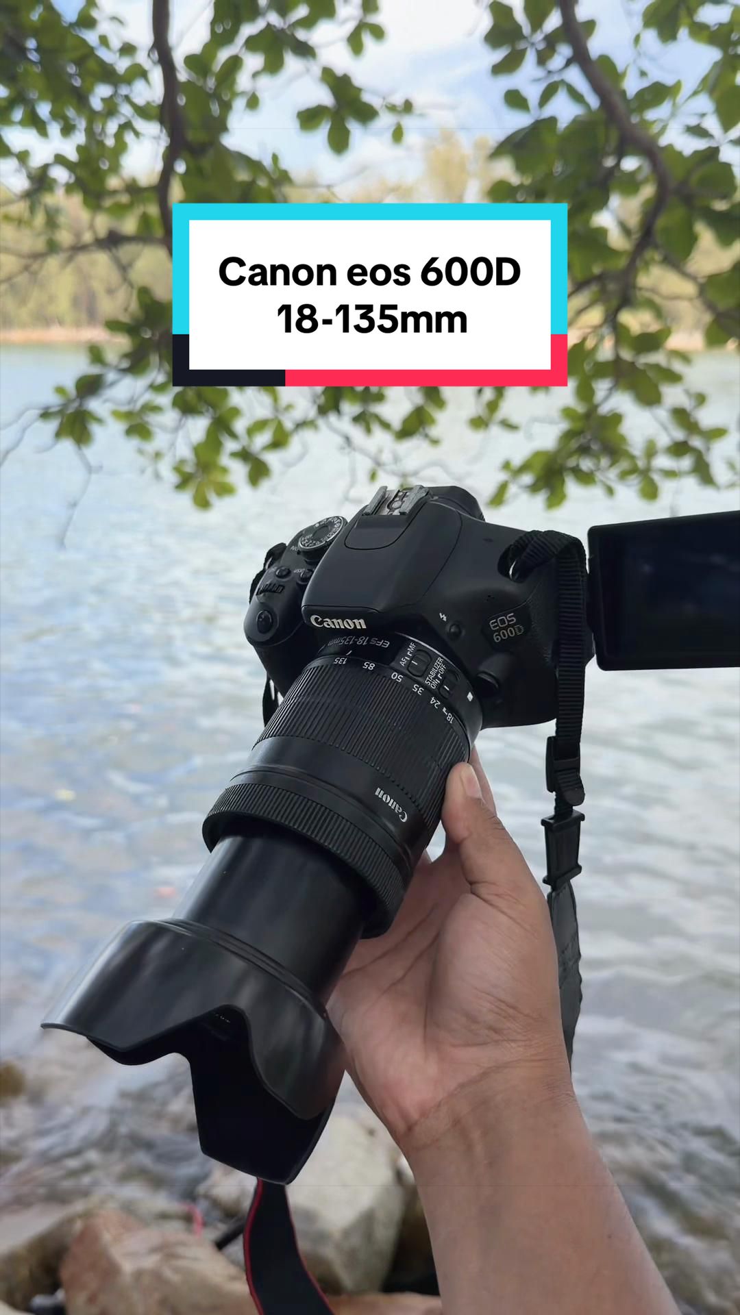 @Chalee camera