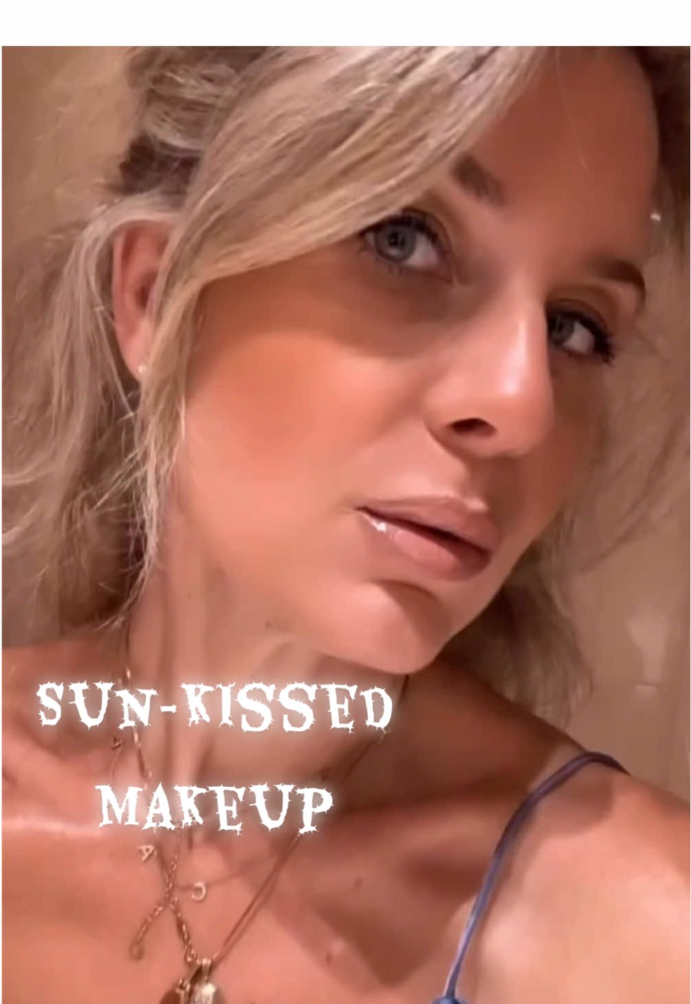 @Beautybycarlyd