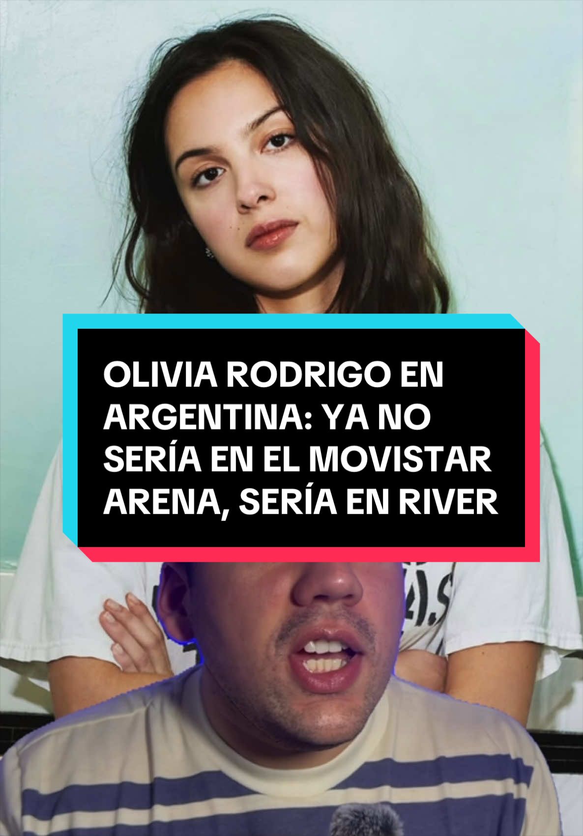 @Agus Moyano