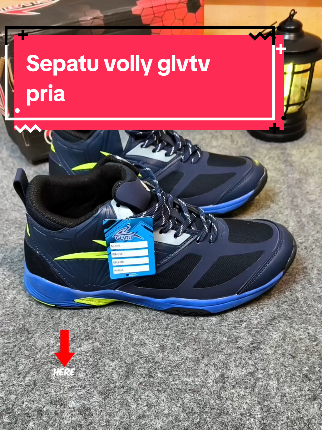 @BJ Multi