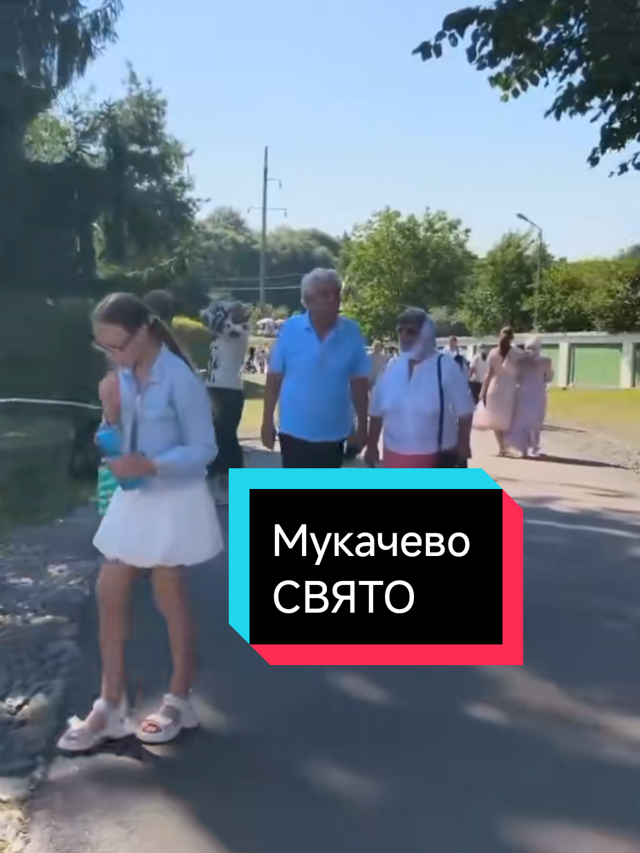 @Marinov_off