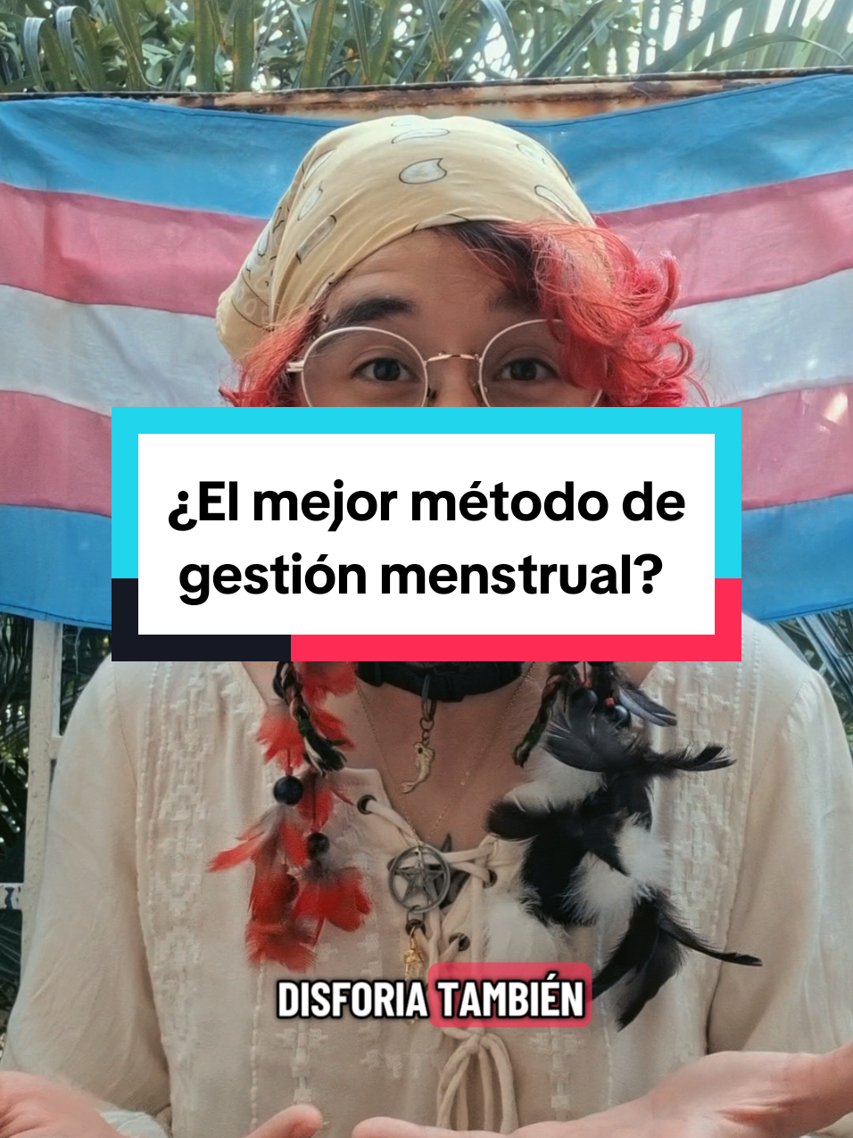 @Tristán Key 🏳️🌈