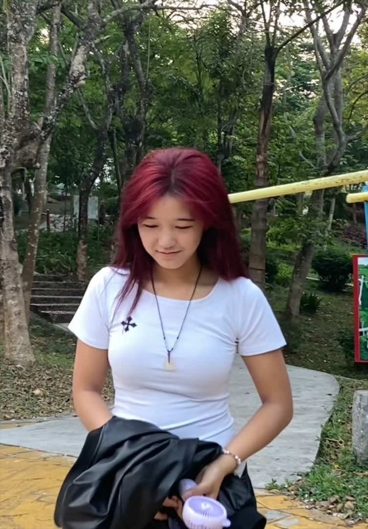 @mikuo.🤍
