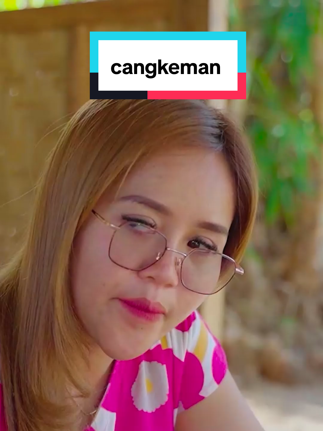 @Sukeni Official