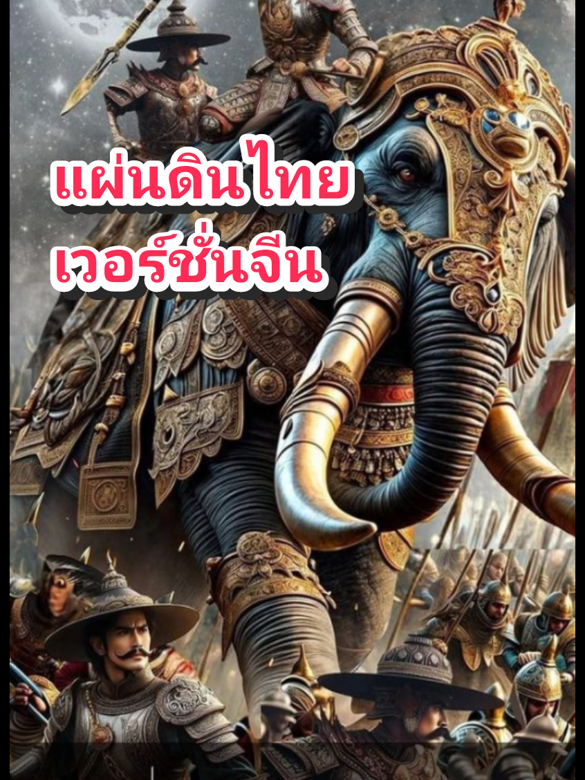 @เฮียชาติขายทุกอย่าง