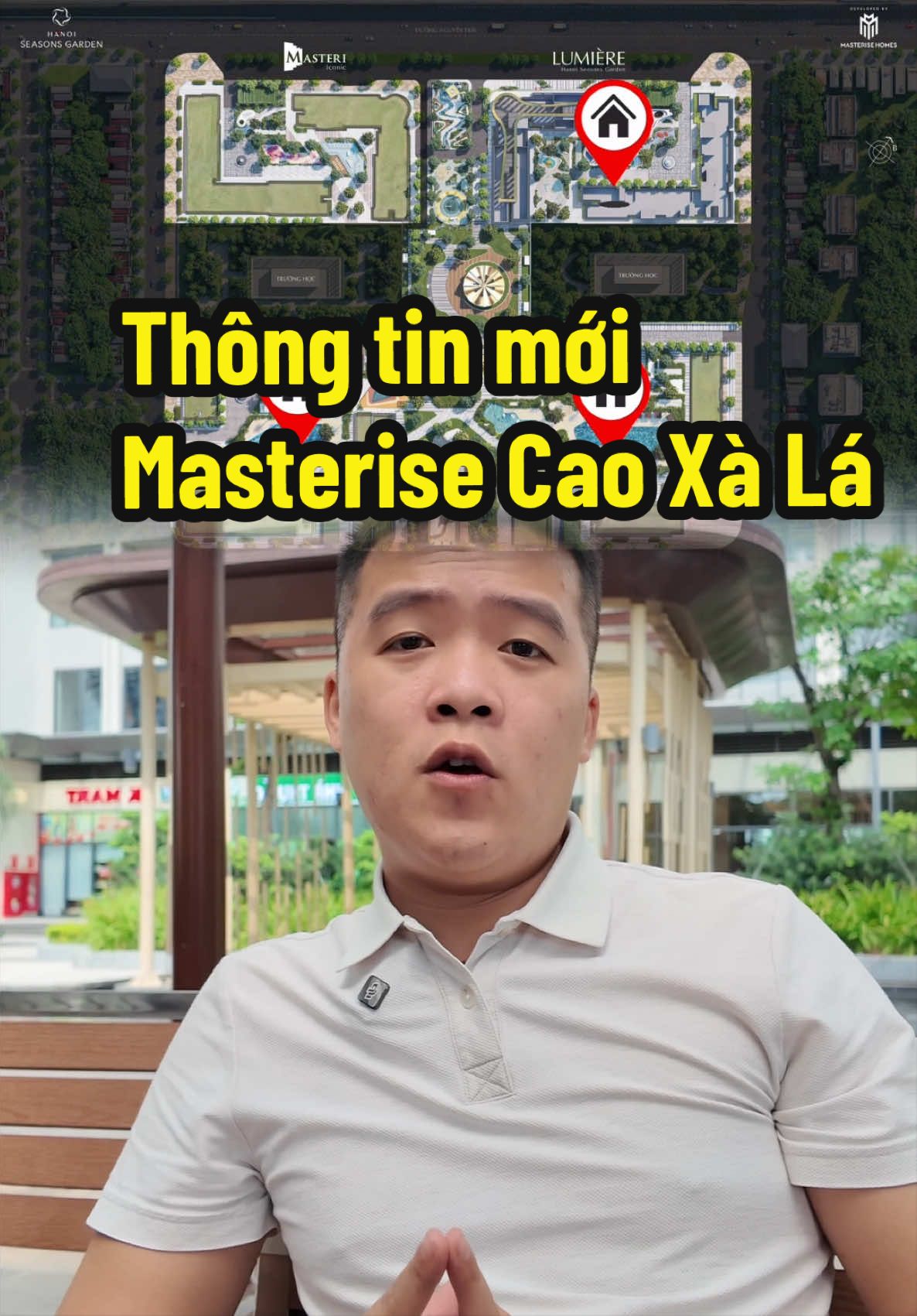 @Tu&acirc;n Phạm Property ✅