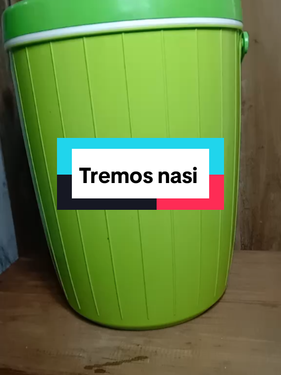 @mus_naura