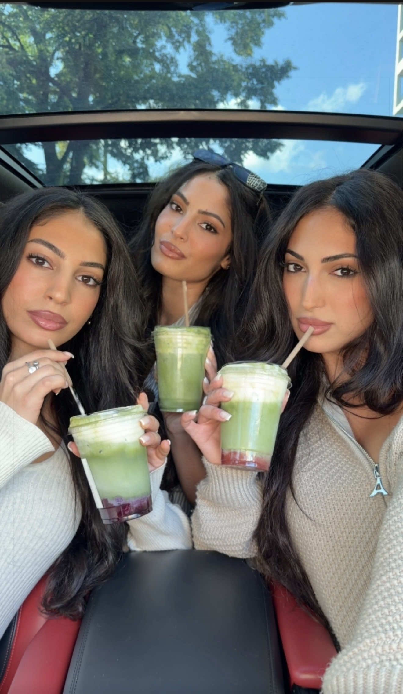 @amna jude sarah