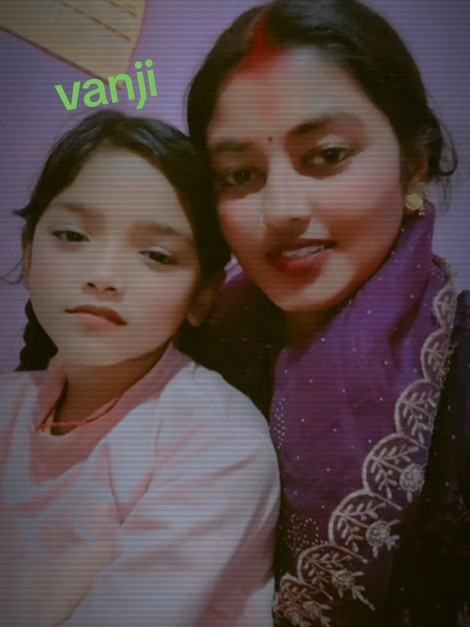@Rajiv❤️Divya