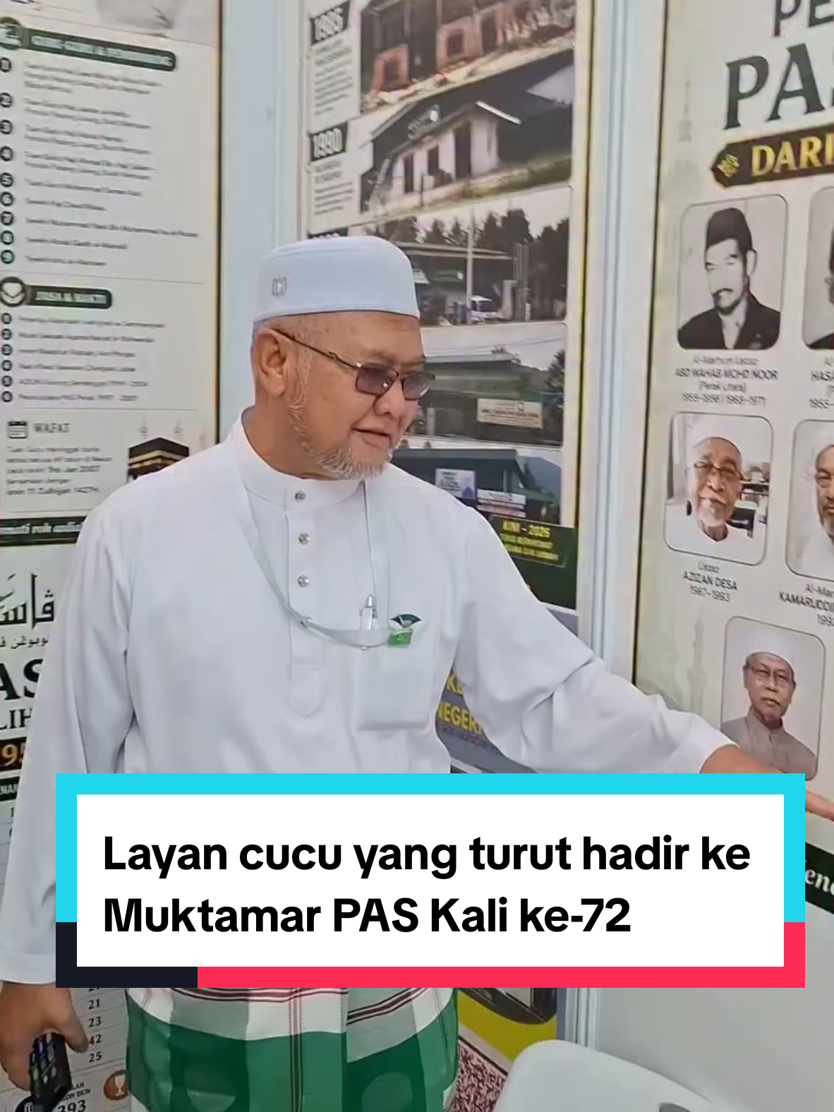 @Razman Zakaria