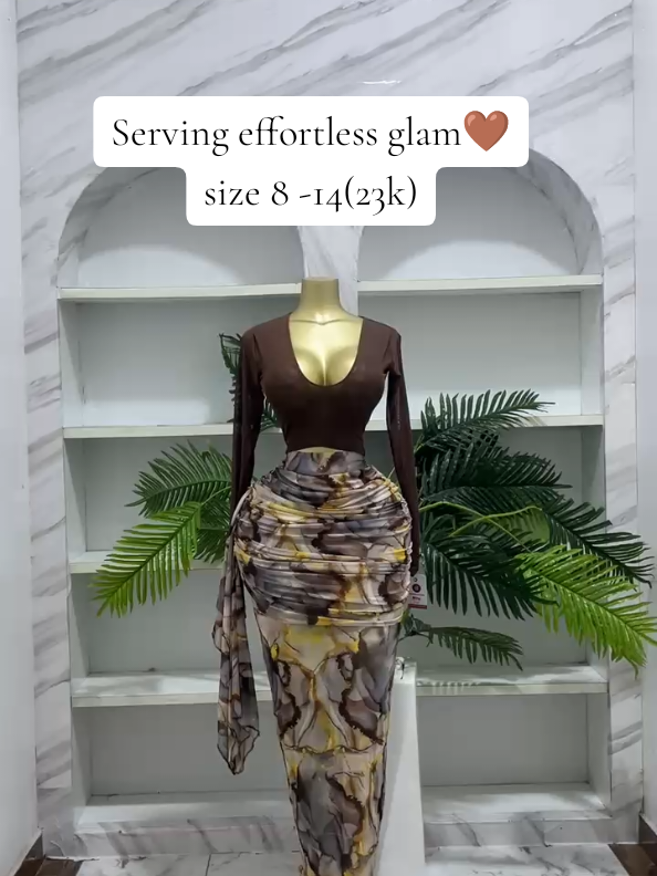 @Hookiesboutique Lagos