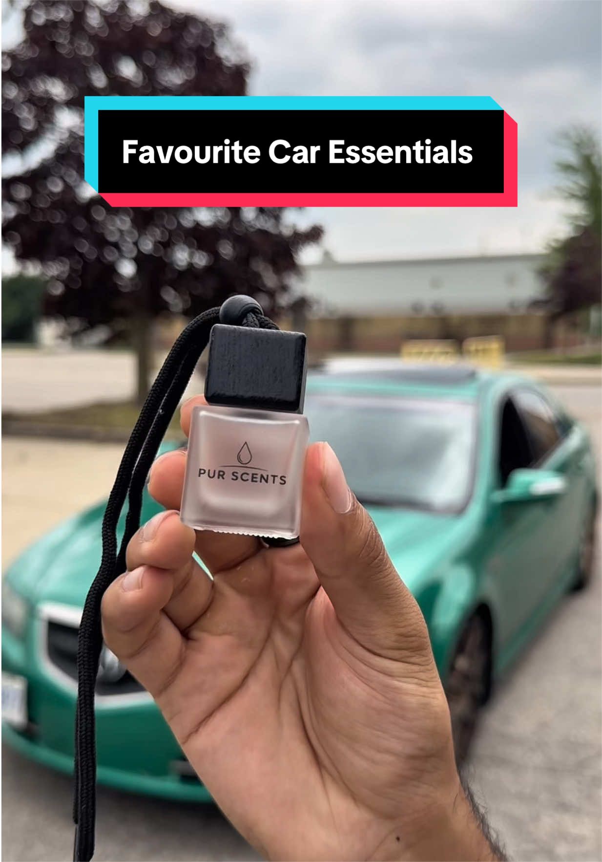 @ZidansAutoReviews
