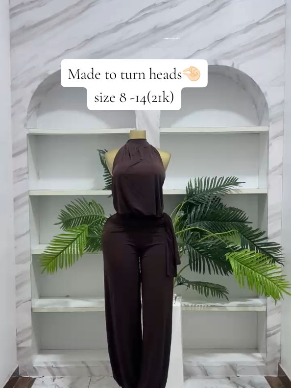 @Hookiesboutique Lagos