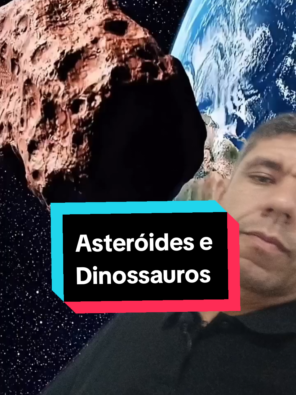 @pensandoforadacaixa33