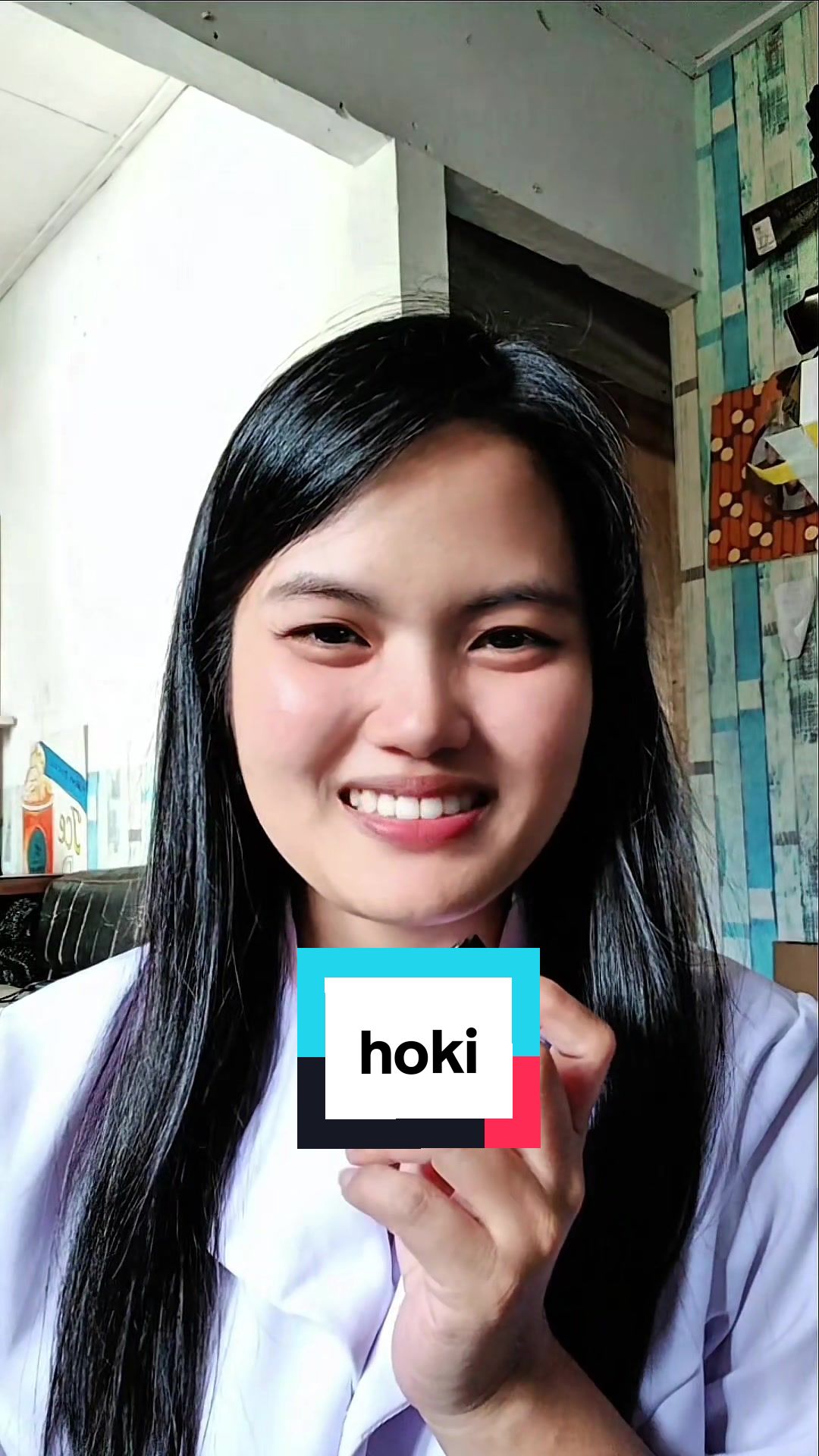 @Helena Leovini | Pernah Ga Sih