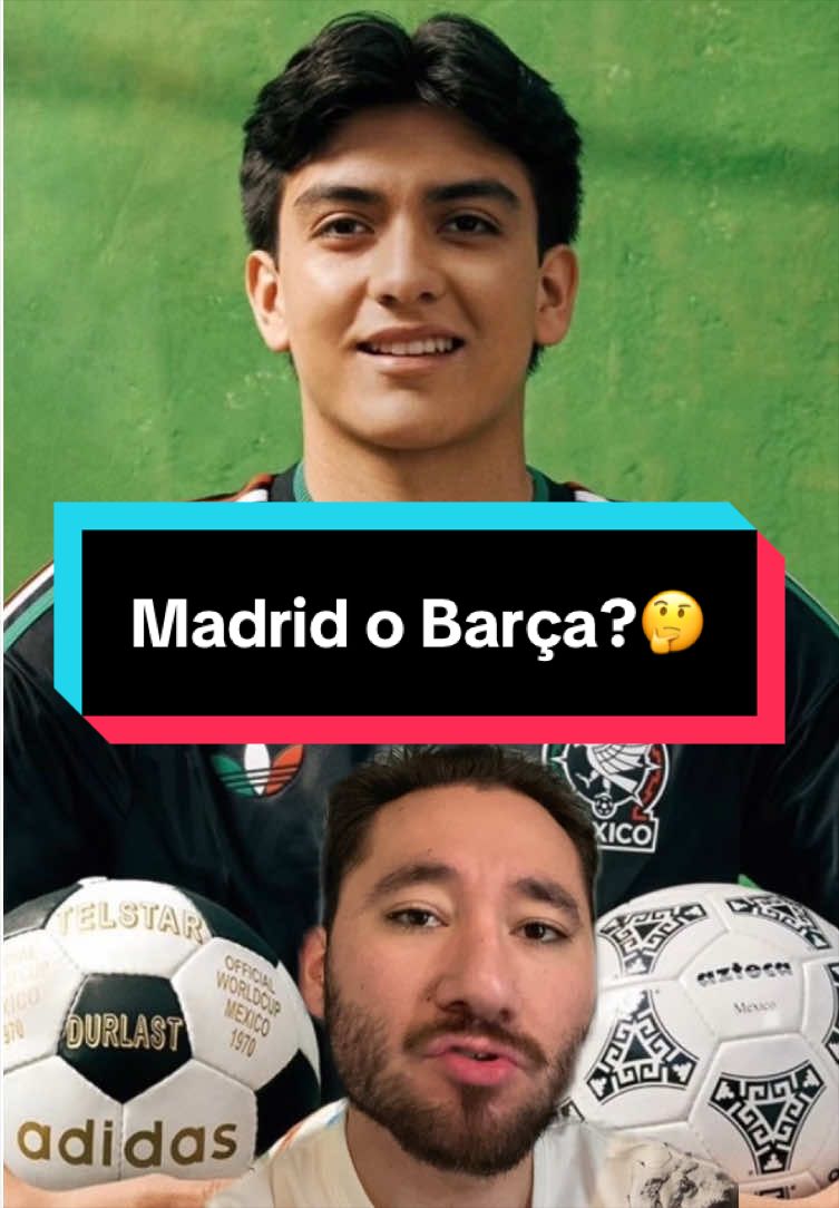 @MadridistaMexa
