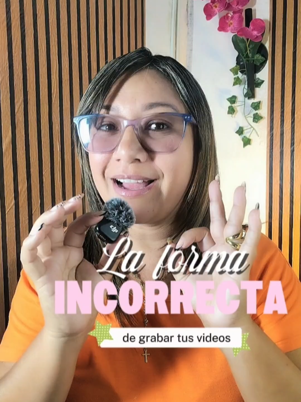 @DALIMER | CONTENIDO QUE VENDE