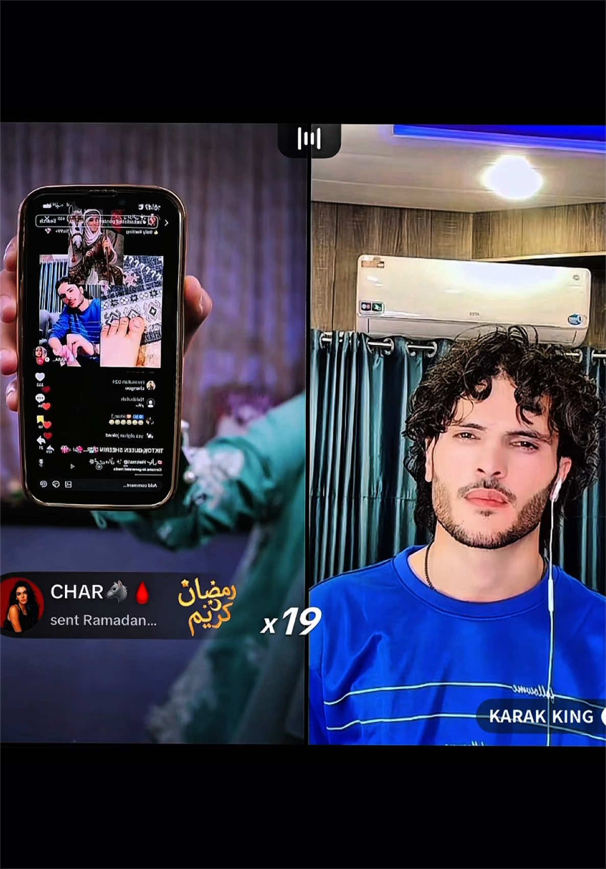 @❖ 𝐄𝐆𝐎 ❖