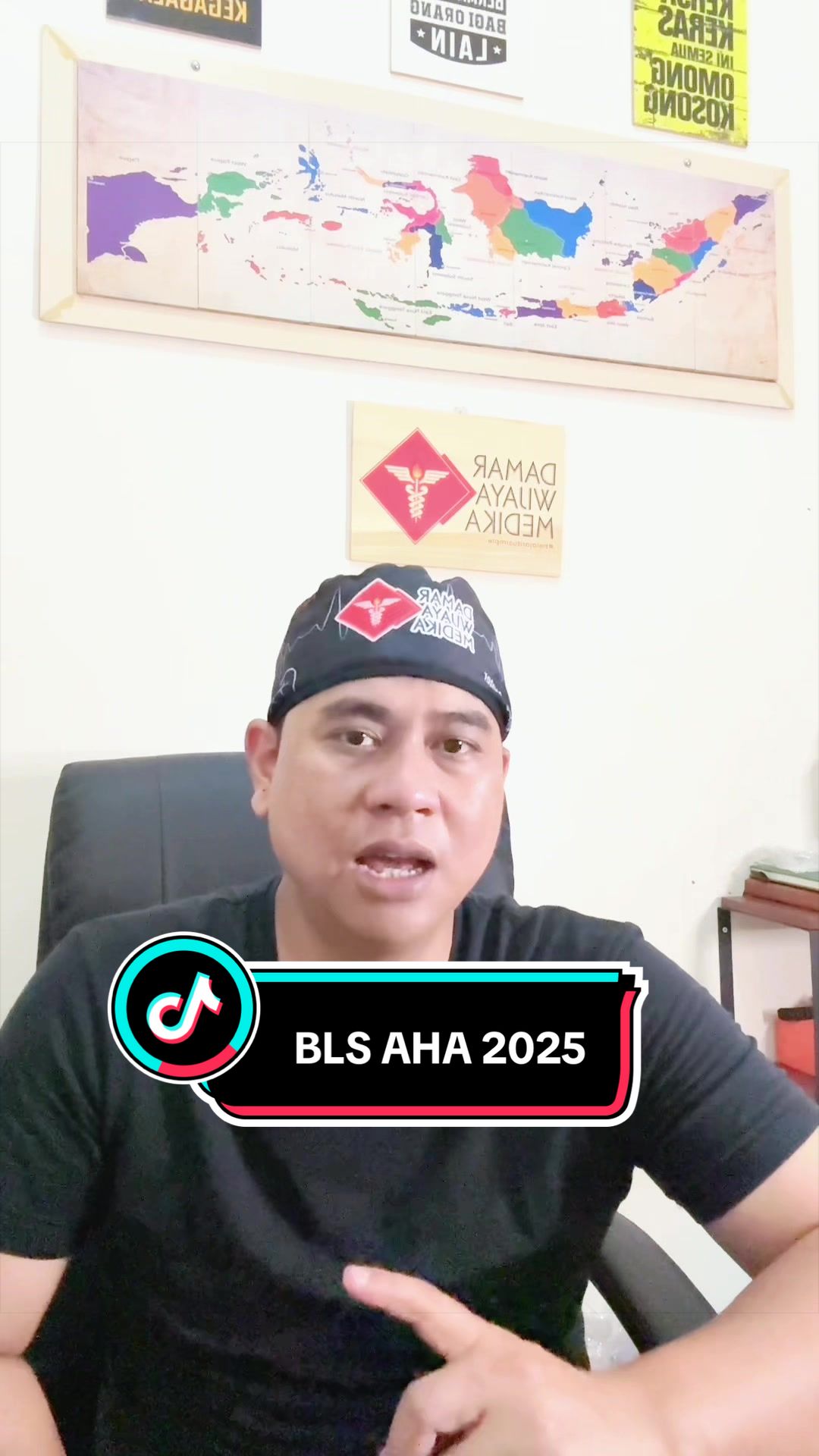 @Damar Wijaya Medika