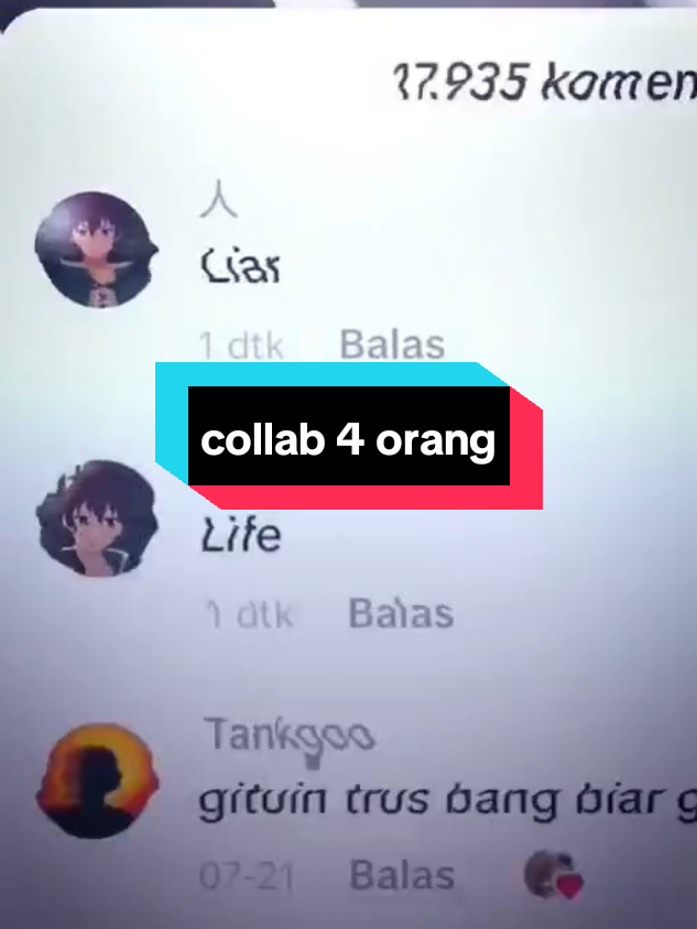 @ᴖᴥᴖ