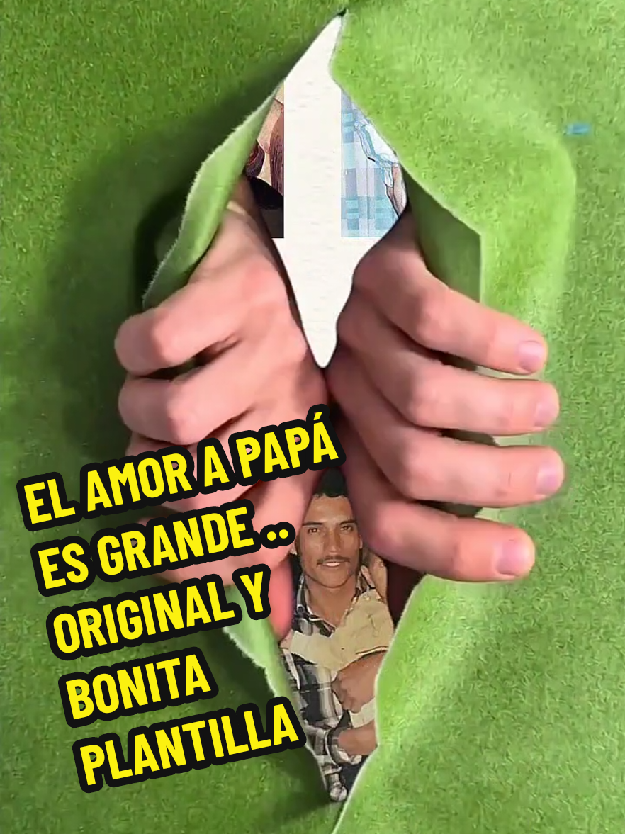 @efecto_eve