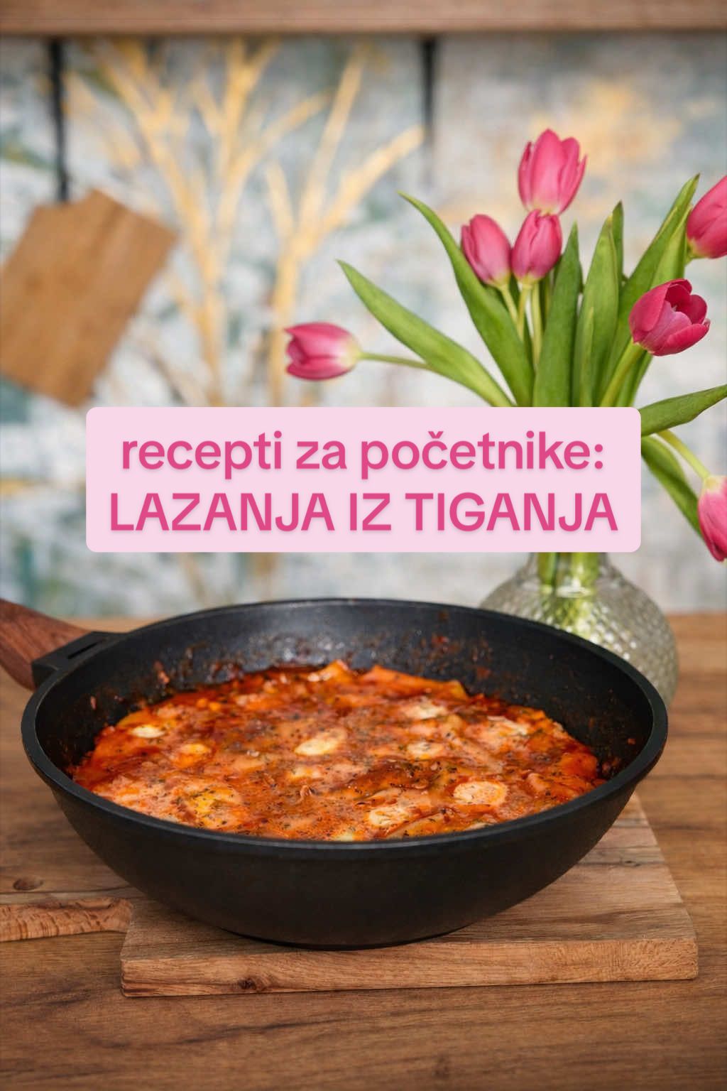 @Kristina Dobrivojevic