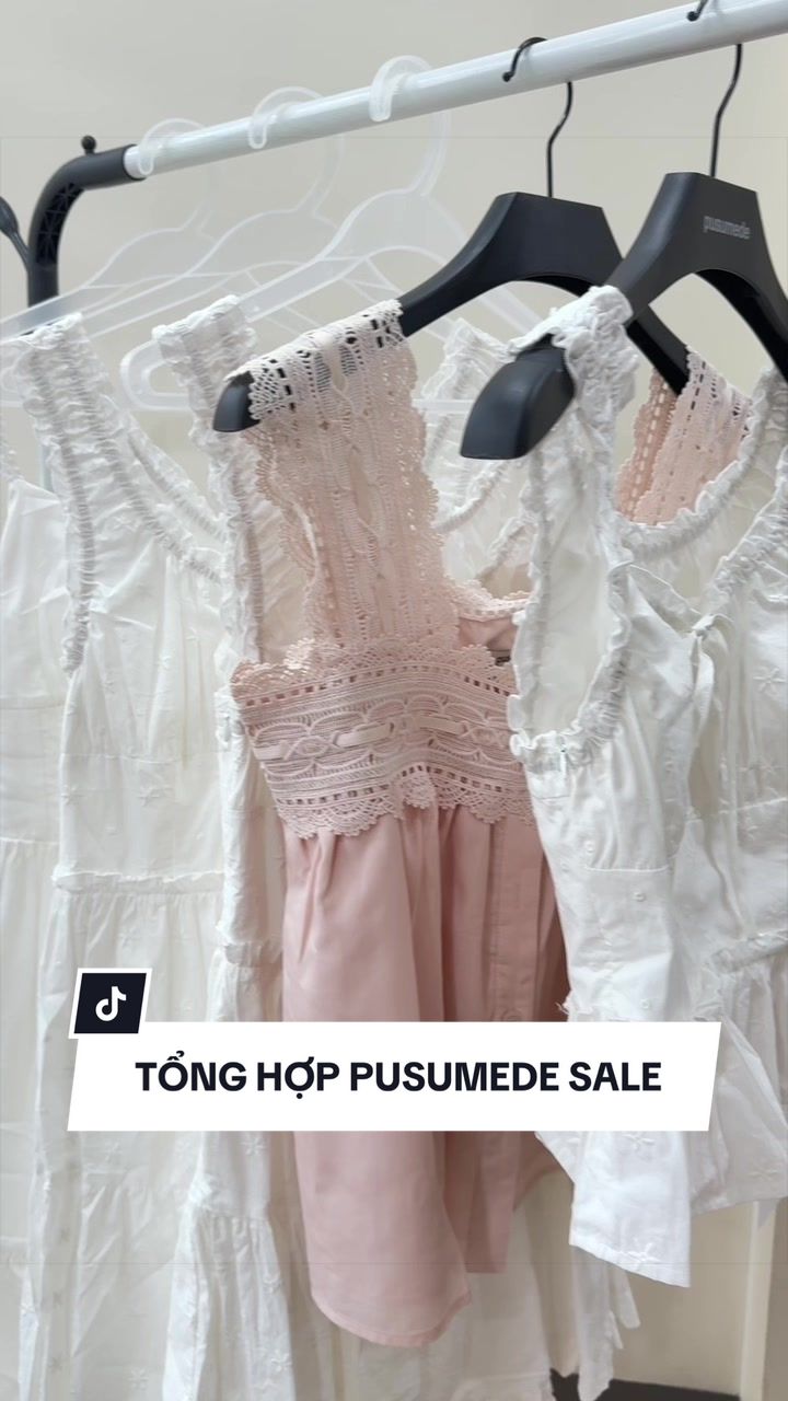 @YingYu Order