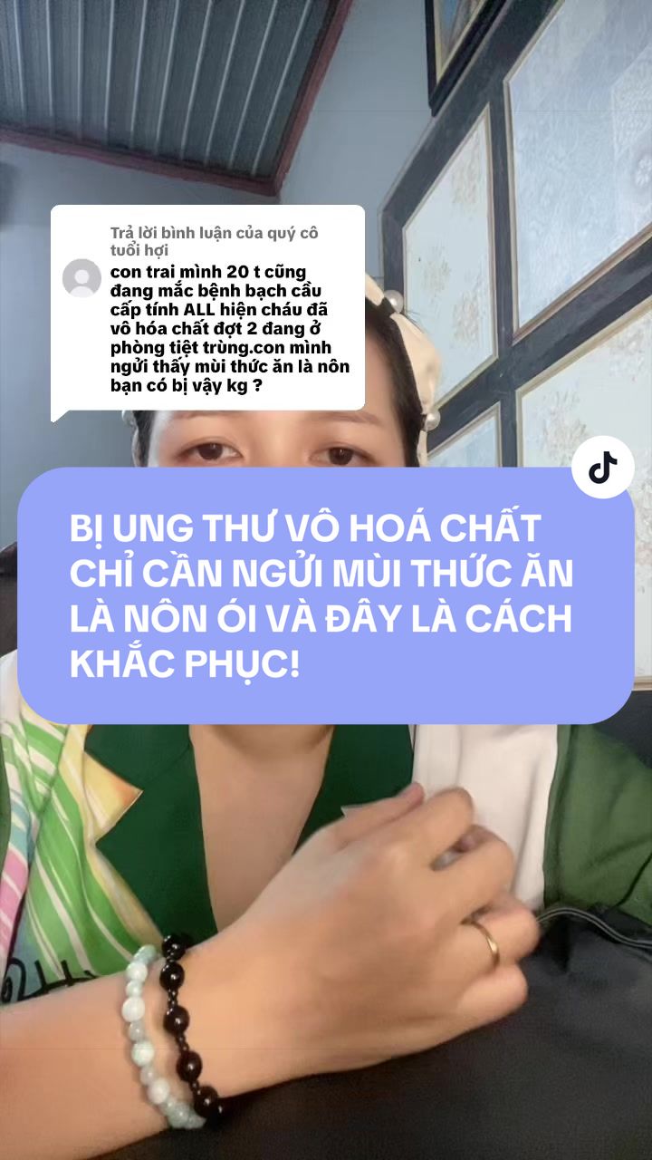 @trinhwin196