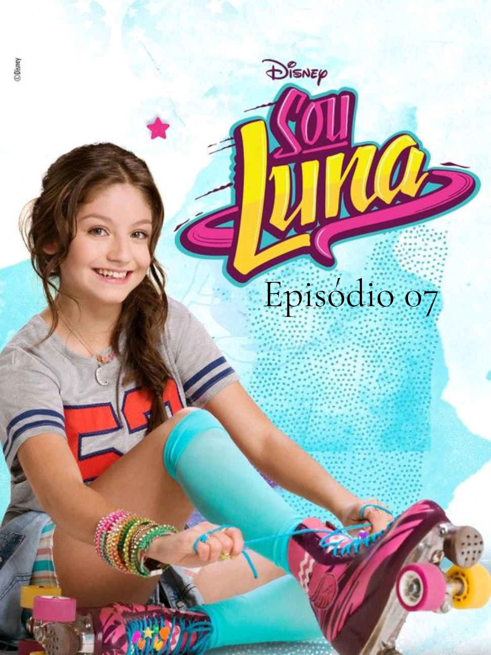 @ken✰🎬