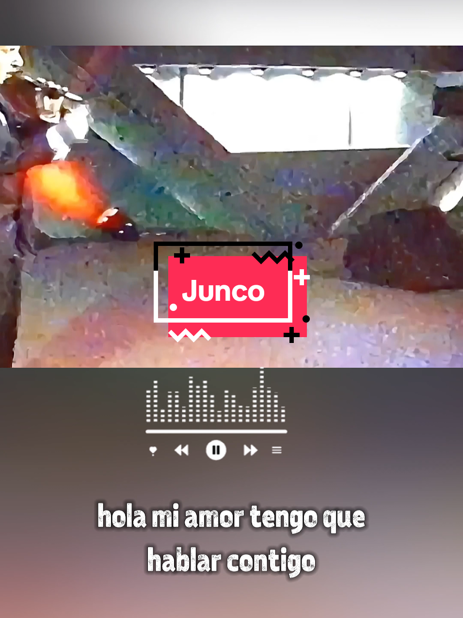 @@Glo