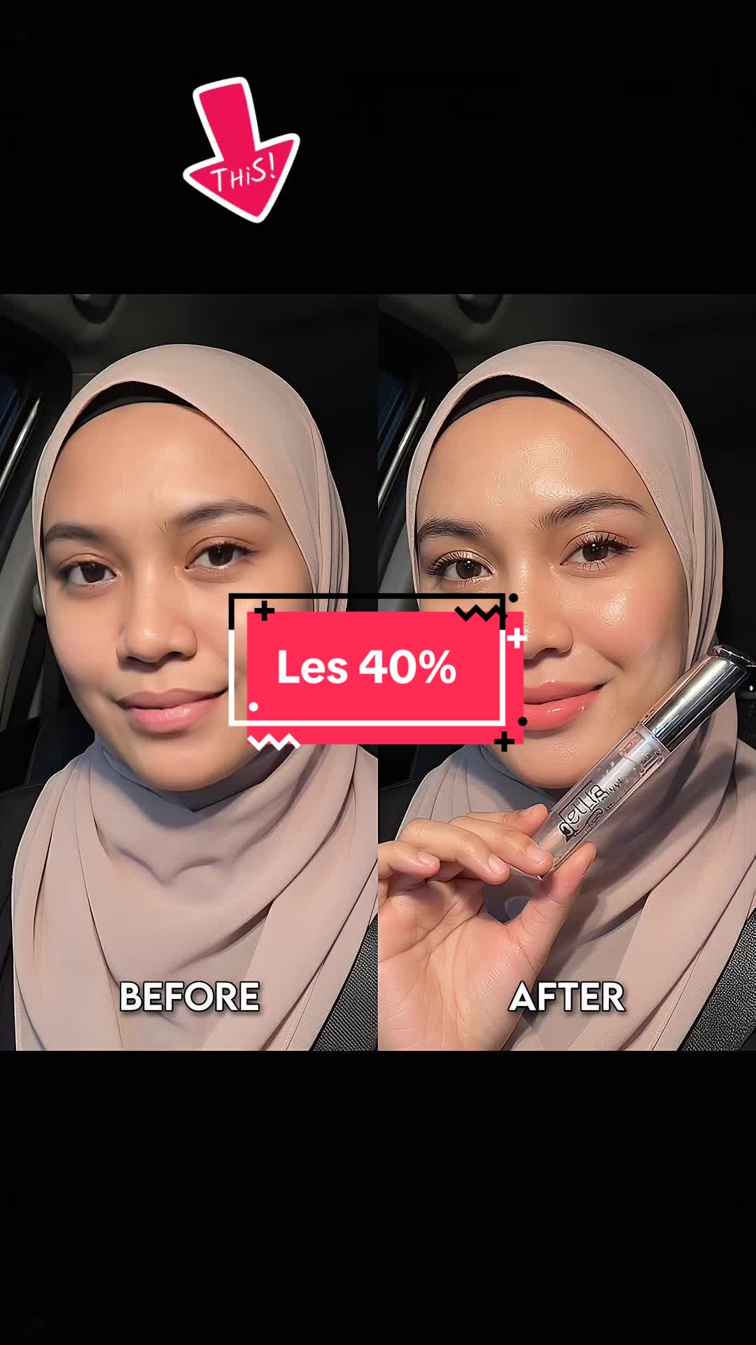 @RDELLIA BEAUTY SDN.BHD