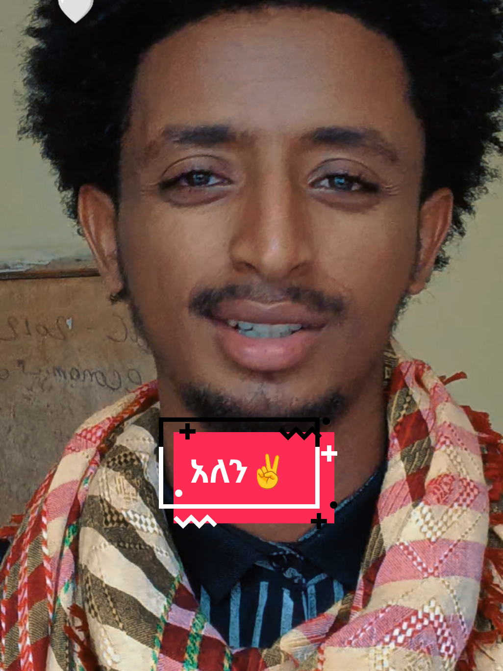 @ጌቾ ራያ💪