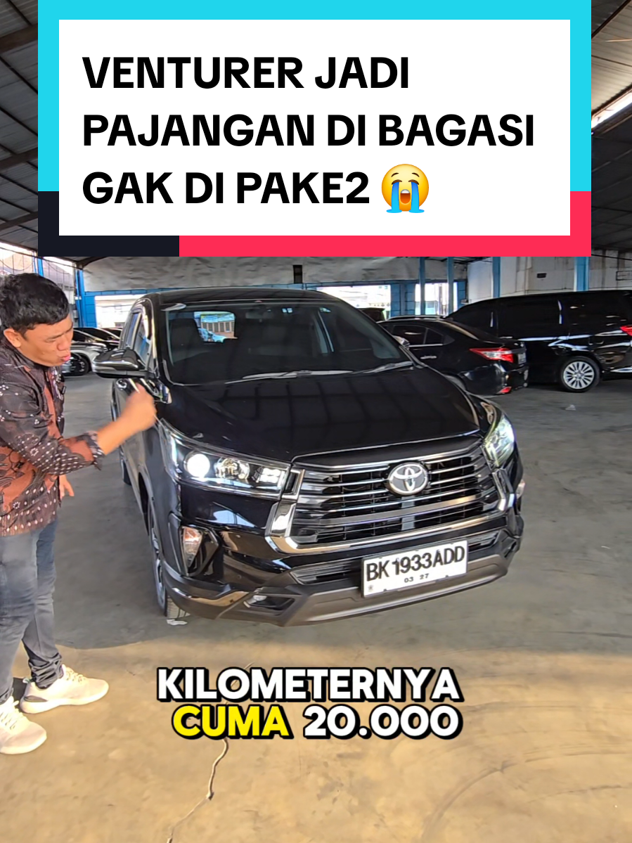 @INDOLA MOBIL (MobilBekasMedan)