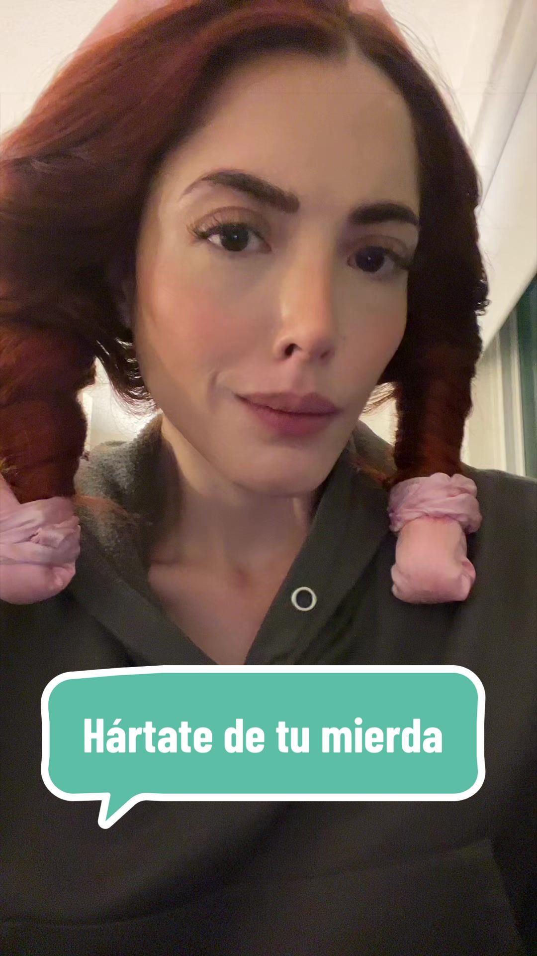 @Bianca Magaña