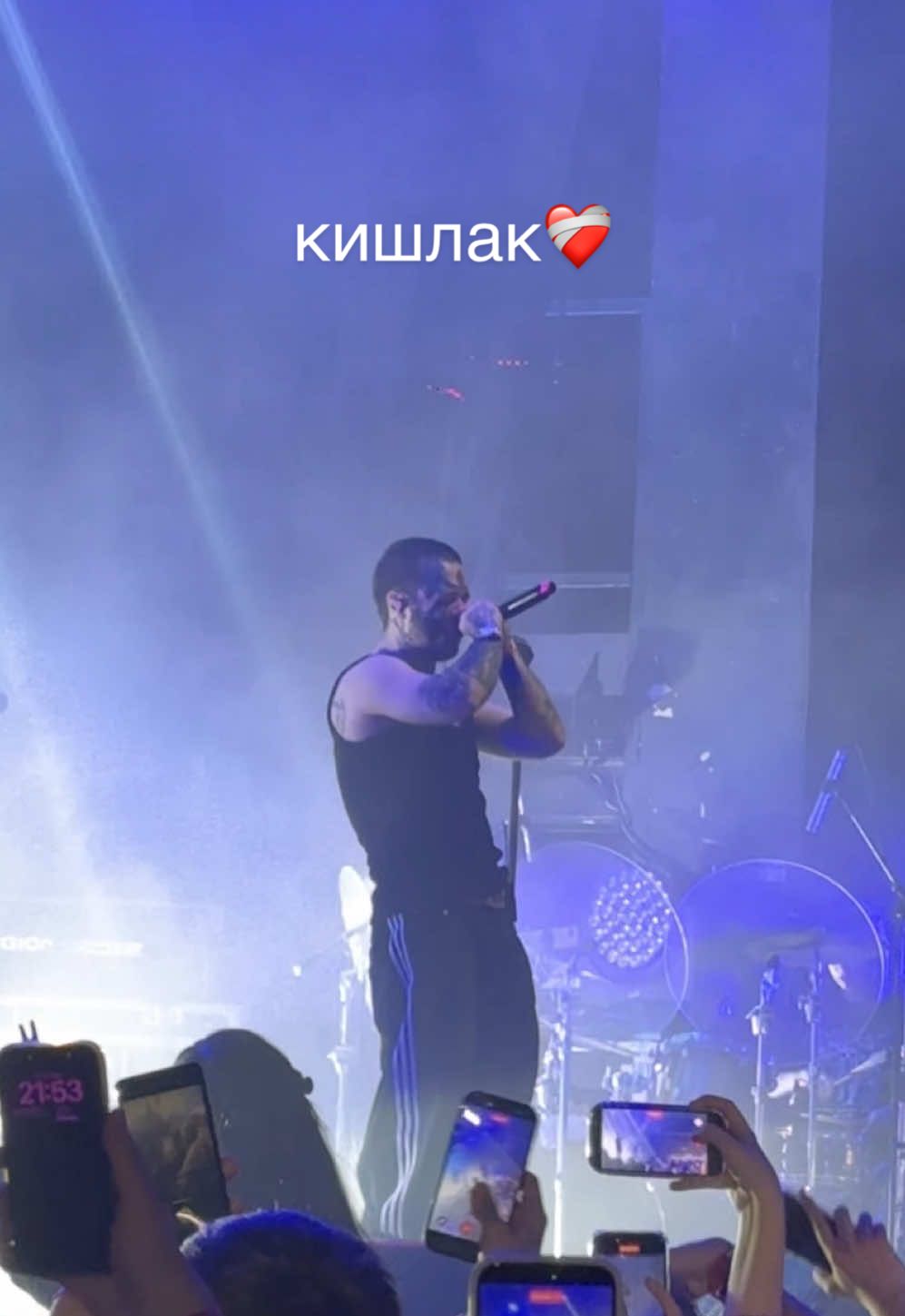 @тгк: 𝐒𝐨𝐧𝐲𝐊𝐨𝐦