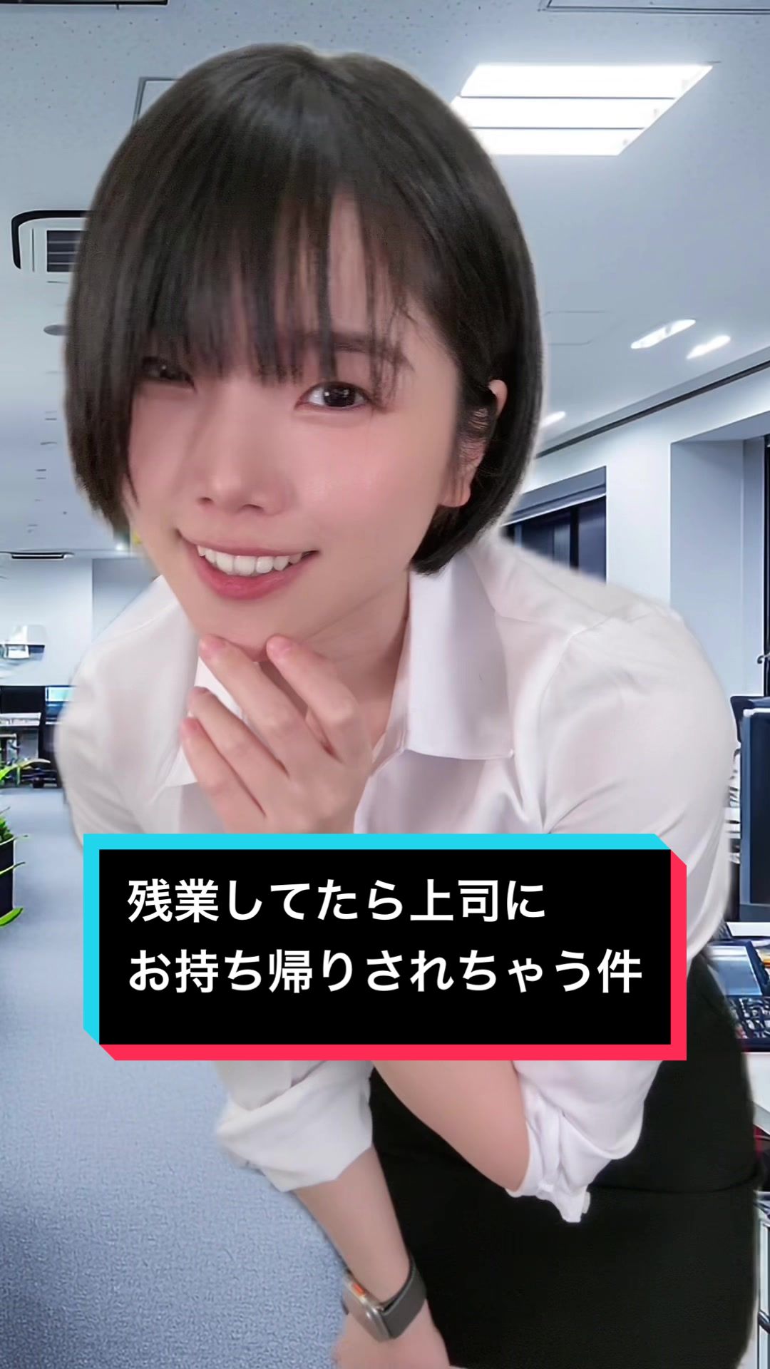 @すみれch
