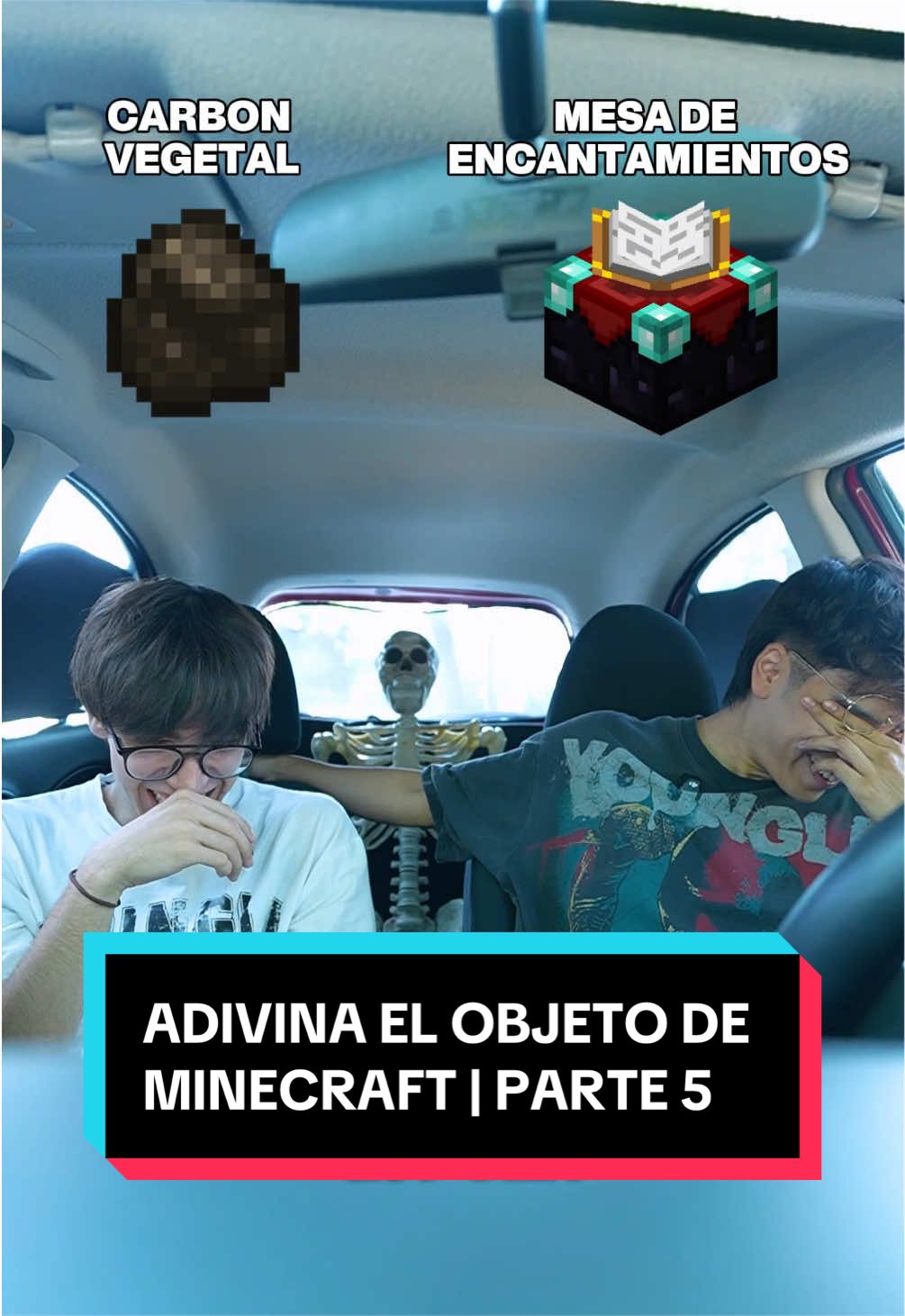 @Oscar BM