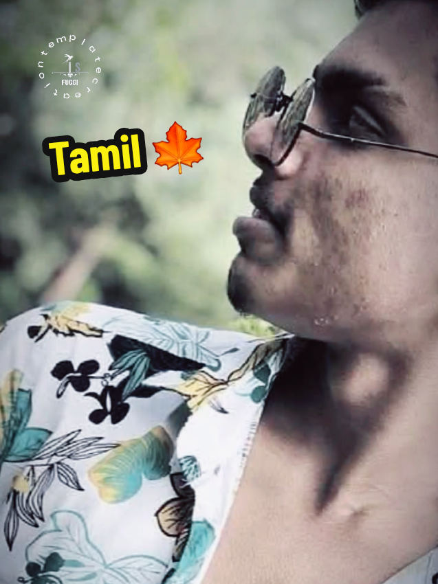 @ThiLina LakShan 🍀🤍🍁